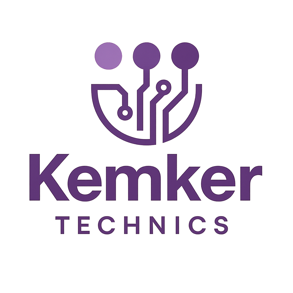 Kemker Technics